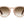 Load image into Gallery viewer, FOSSIL  Round sunglasses - FOS 2060/S Beige
