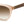 Load image into Gallery viewer, FOSSIL  Round sunglasses - FOS 2060/S Beige
