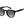 Load image into Gallery viewer, FOSSIL  Round sunglasses - FOS 2060/S Black
