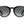 Load image into Gallery viewer, FOSSIL  Round sunglasses - FOS 2060/S Black
