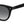 Load image into Gallery viewer, FOSSIL  Round sunglasses - FOS 2060/S Black
