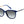 Load image into Gallery viewer, Fossil  Round sunglasses - FOS 3064/S Blue
