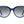 Load image into Gallery viewer, Fossil  Round sunglasses - FOS 3064/S Blue
