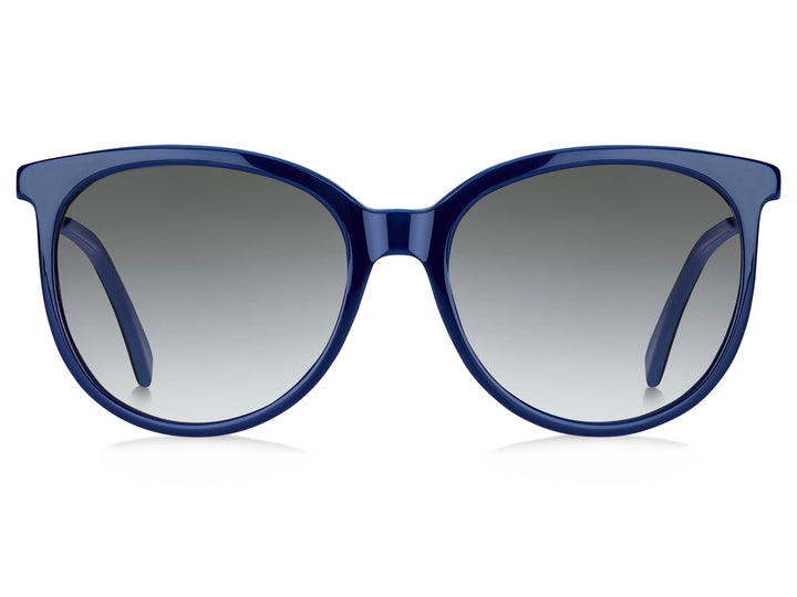 Fossil  Round sunglasses - FOS 3064/S Blue