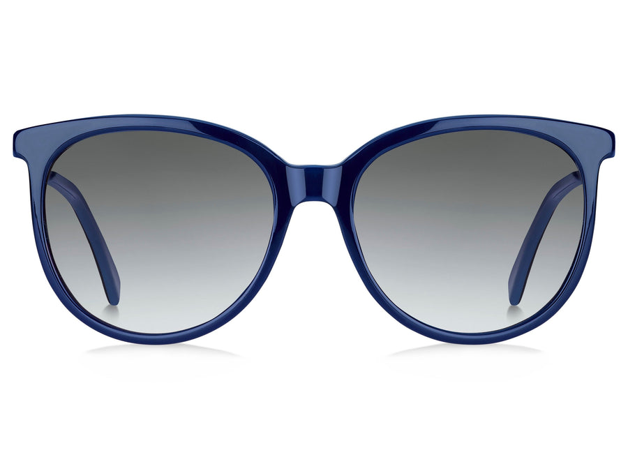 Fossil  Round sunglasses - FOS 3064/S Blue