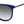 Load image into Gallery viewer, Fossil  Round sunglasses - FOS 3064/S Blue
