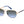 Load image into Gallery viewer, FOSSIL  Aviator sunglasses - FOS 3065/S Rose Gold
