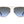 Load image into Gallery viewer, FOSSIL  Aviator sunglasses - FOS 3065/S Rose Gold
