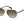 Load image into Gallery viewer, FOSSIL  Aviator sunglasses - FOS 3065/S Matte Brown
