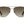 Load image into Gallery viewer, FOSSIL  Aviator sunglasses - FOS 3065/S Matte Brown
