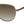 Load image into Gallery viewer, FOSSIL  Aviator sunglasses - FOS 3065/S Matte Brown
