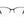 Load image into Gallery viewer, Fossil  Cat-Eye Frame - FOS 7011 Matte Black
