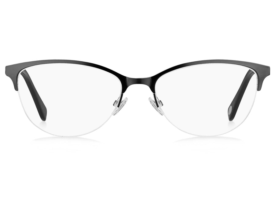 Fossil  Cat-Eye Frame - FOS 7011 Matte Black