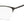 Load image into Gallery viewer, Fossil  Cat-Eye Frame - FOS 7011 Matte Black
