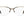 Load image into Gallery viewer, Fossil  Cat-Eye Frame - FOS 7011 Matte Brown
