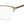 Load image into Gallery viewer, Fossil  Cat-Eye Frame - FOS 7011 Matte Brown
