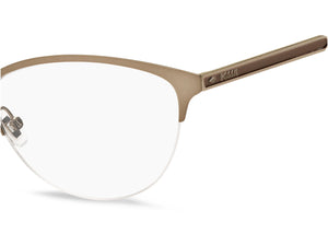 Fossil  Cat-Eye Frame - FOS 7011 Matte Brown