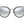 Load image into Gallery viewer, Jimmy Choo  Cat-Eye sunglasses - DHELIA/S Black Ruthenium
