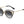 Load image into Gallery viewer, Jimmy Choo  Cat-Eye sunglasses - DHELIA/S Black Gold
