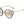 Load image into Gallery viewer, Jimmy Choo  Cat-Eye sunglasses - DHELIA/S Blue Gold
