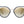 Load image into Gallery viewer, Jimmy Choo  Cat-Eye sunglasses - DHELIA/S Blue Gold
