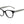 Load image into Gallery viewer, Jimmy Choo  Round Frame - JC194 Green Havana Grey
