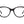 Load image into Gallery viewer, Jimmy Choo  Round Frame - JC194 Green Havana Grey
