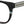 Load image into Gallery viewer, Jimmy Choo  Round Frame - JC194 Green Havana Grey
