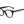 Load image into Gallery viewer, Jimmy Choo  Round Frame - JC194 Black
