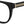 Load image into Gallery viewer, Jimmy Choo  Round Frame - JC194 Black
