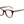 Load image into Gallery viewer, Jimmy Choo Round Frames - JC194
