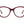 Load image into Gallery viewer, Jimmy Choo Round Frames - JC194
