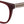 Load image into Gallery viewer, Jimmy Choo Round Frames - JC194
