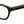 Load image into Gallery viewer, Givenchy  Square Frame - GV 0060 Black
