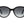 Load image into Gallery viewer, Jimmy Choo  Cat-Eye sunglasses - ERIE/S Black
