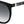 Load image into Gallery viewer, Jimmy Choo  Cat-Eye sunglasses - ERIE/S Black
