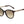 Load image into Gallery viewer, Jimmy Choo  Cat-Eye sunglasses - ERIE/S Havana Brown
