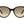 Load image into Gallery viewer, Jimmy Choo  Cat-Eye sunglasses - ERIE/S Havana Brown
