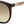 Load image into Gallery viewer, Jimmy Choo  Cat-Eye sunglasses - ERIE/S Havana Brown
