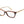 Load image into Gallery viewer, Fossil  Square Frame - FOS 6063 Havana Beige
