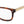 Load image into Gallery viewer, Fossil  Square Frame - FOS 6063 Havana Beige
