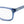 Load image into Gallery viewer, Fossil  Square Frame - FOS 6063 Blue Transparent Blue
