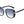 Load image into Gallery viewer, Jimmy Choo  Square sunglasses - ELVA/S Blue Gold
