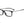 Load image into Gallery viewer, Hugo Boss  Square Frame - BOSS 0933 BLACK
