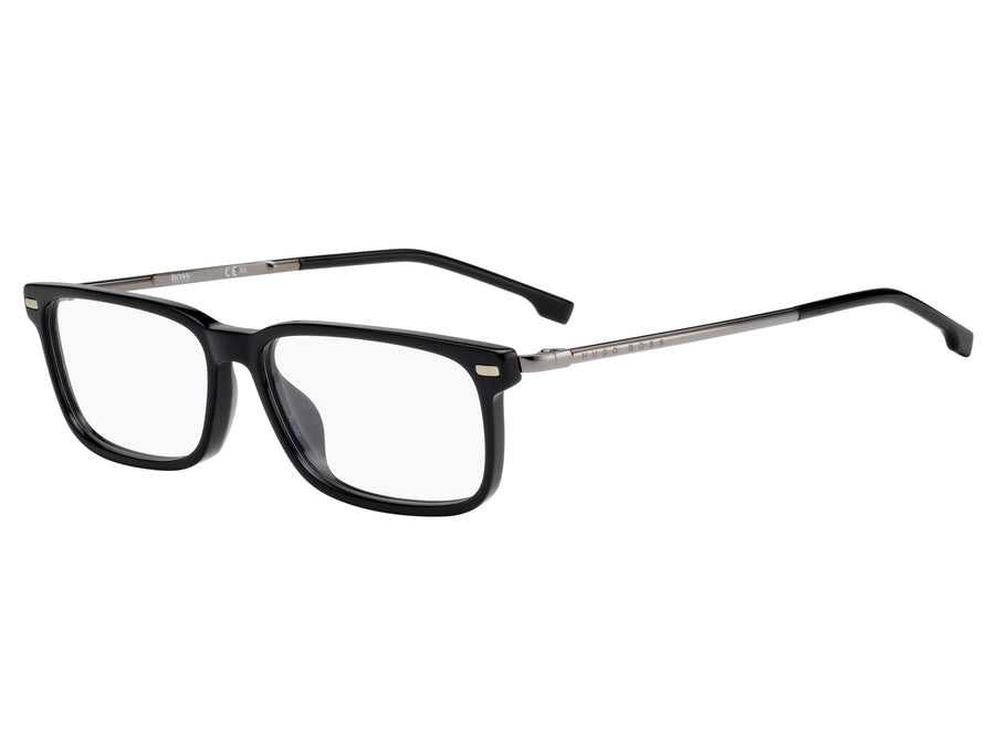 Hugo Boss  Square Frame - BOSS 0933 BLACK