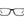 Load image into Gallery viewer, Hugo Boss  Square Frame - BOSS 0933 BLACK
