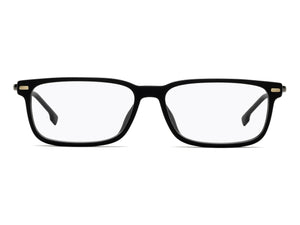 Hugo Boss  Square Frame - BOSS 0933 BLACK