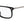 Load image into Gallery viewer, Hugo Boss  Square Frame - BOSS 0933 BLACK
