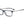 Load image into Gallery viewer, Hugo Boss  Square Frame - BOSS 0933 GREY
