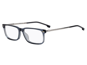 Hugo Boss  Square Frame - BOSS 0933 GREY